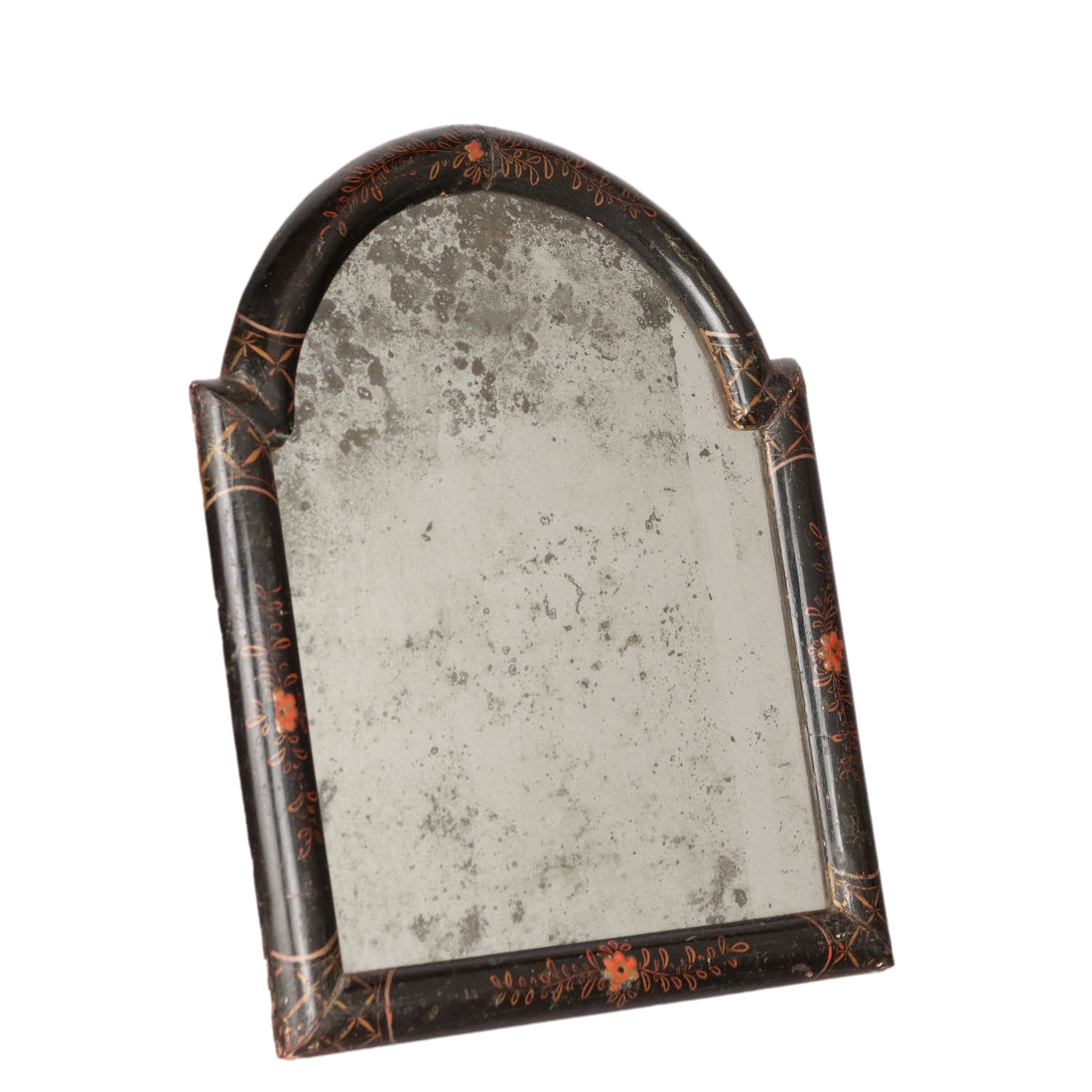  | Antiques  Mirrors & Frames
