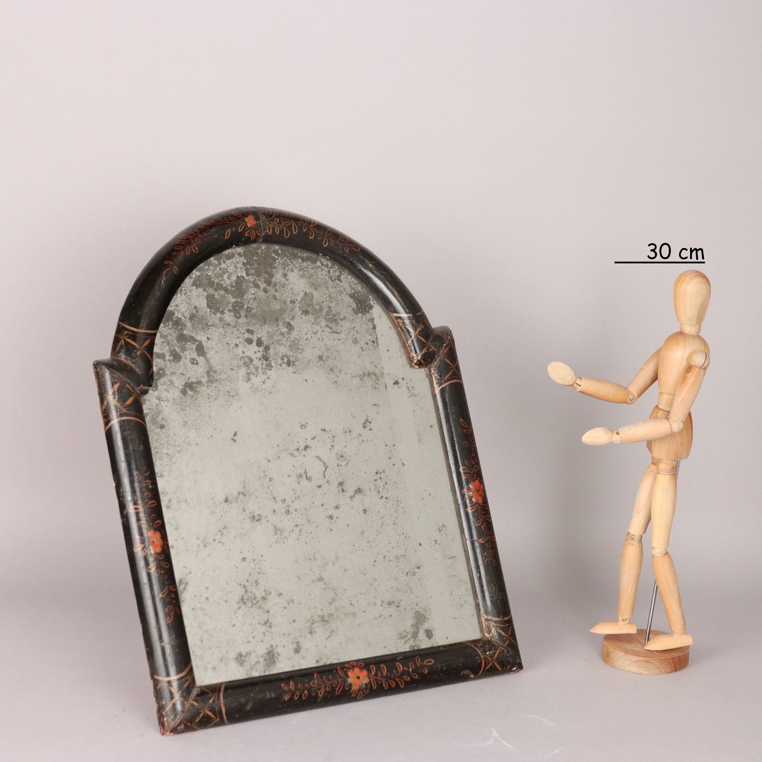  | Antiques  Mirrors & Frames