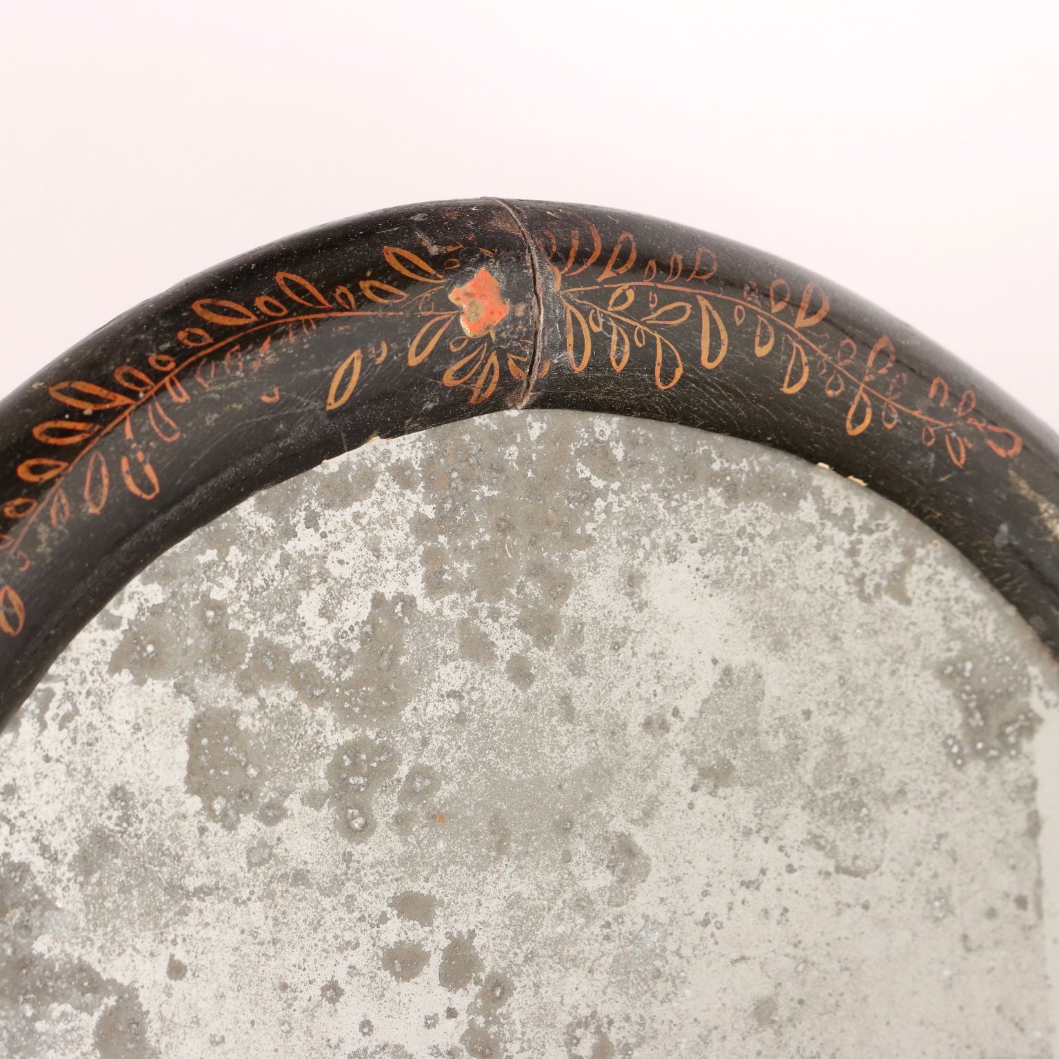  | Antiques  Mirrors & Frames