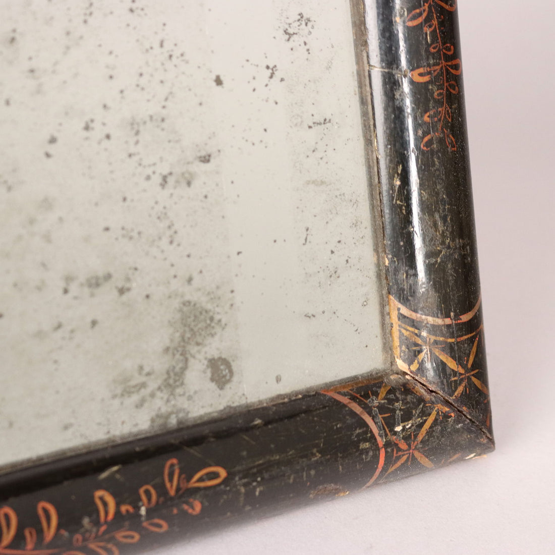  | Antiques  Mirrors & Frames