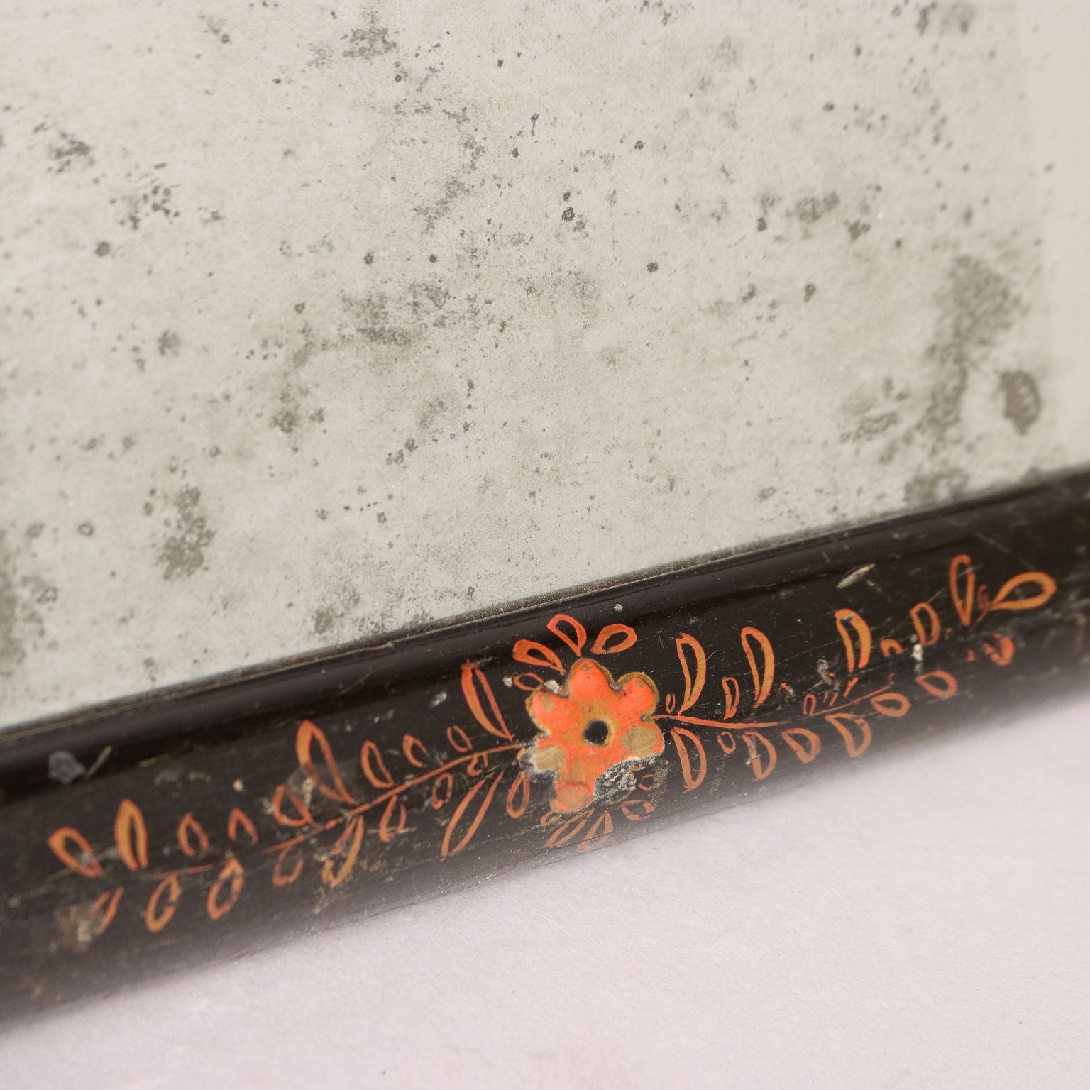  | Antiques  Mirrors & Frames