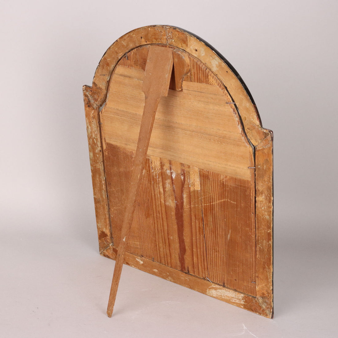  | Antiques  Mirrors & Frames