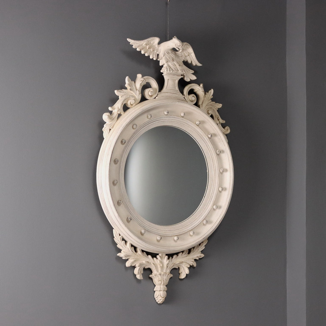  | Antiques  Mirrors & Frames