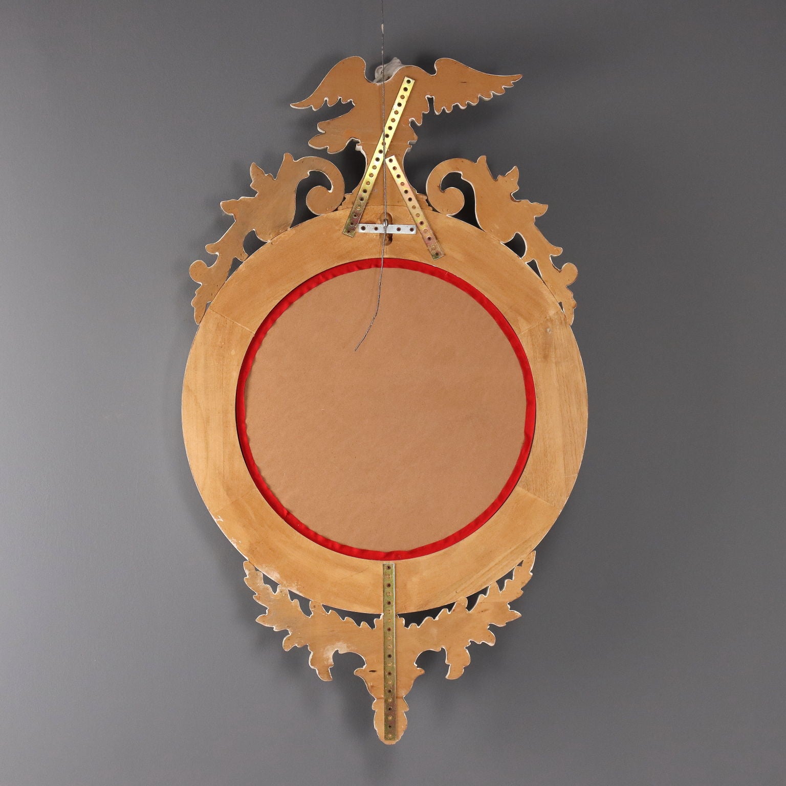  | Antiques  Mirrors & Frames