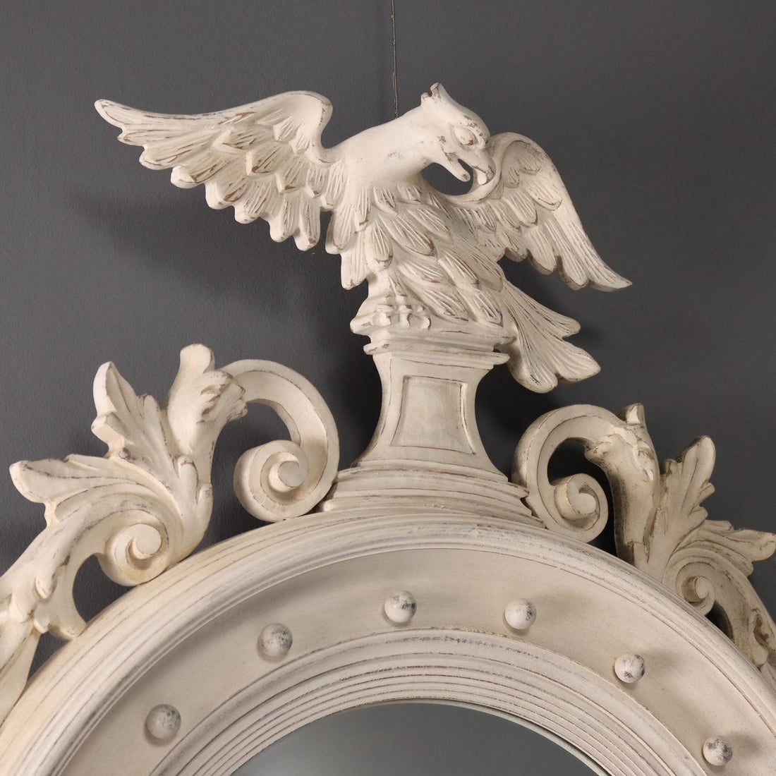  | Antiques  Mirrors & Frames