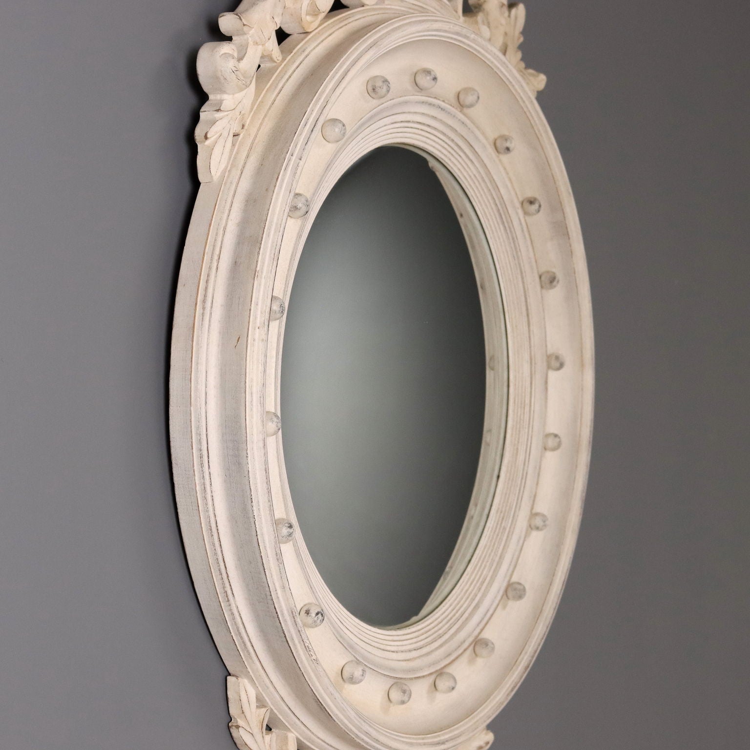  | Antiques  Mirrors & Frames