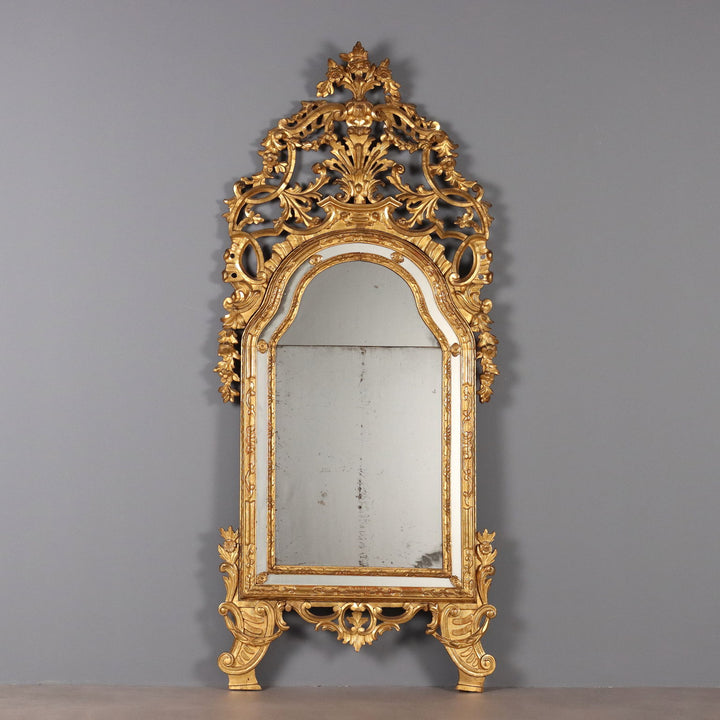  | Antiques  Mirrors & Frames