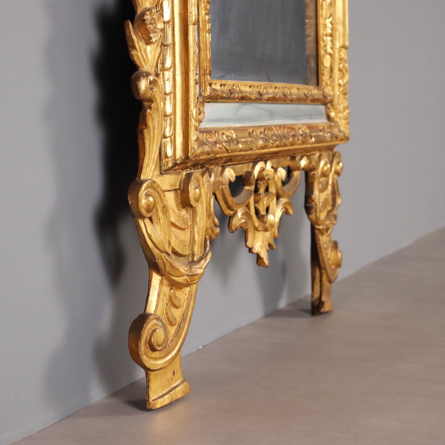  | Antiques  Mirrors & Frames