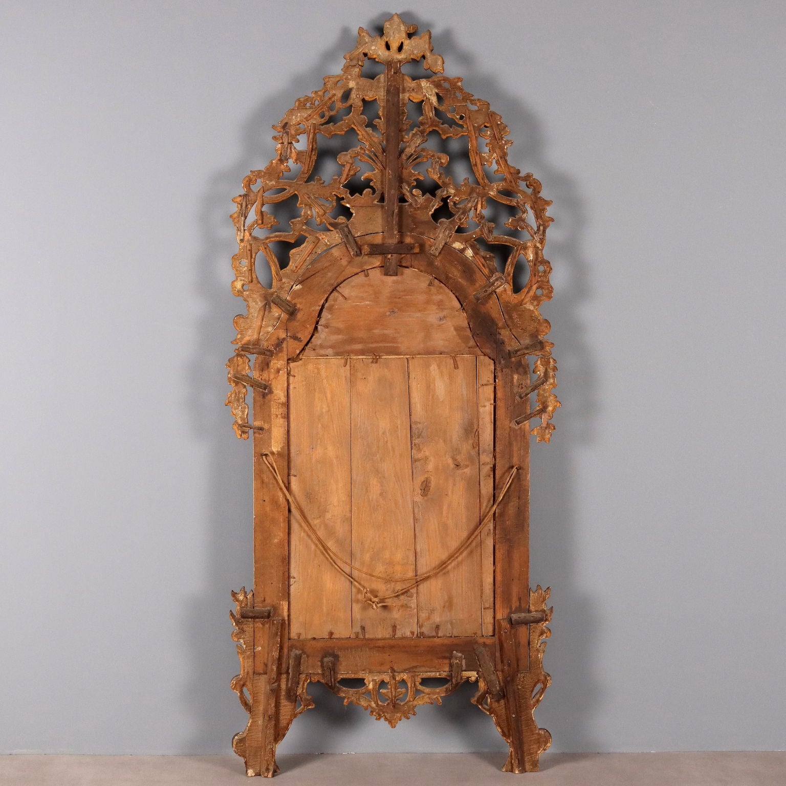  | Antiques  Mirrors & Frames