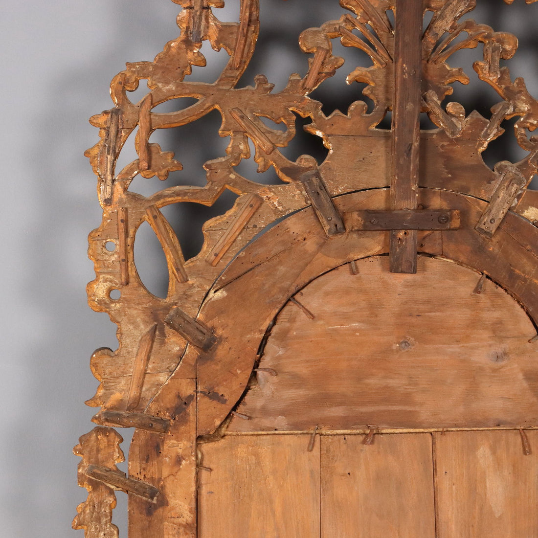  | Antiques  Mirrors & Frames