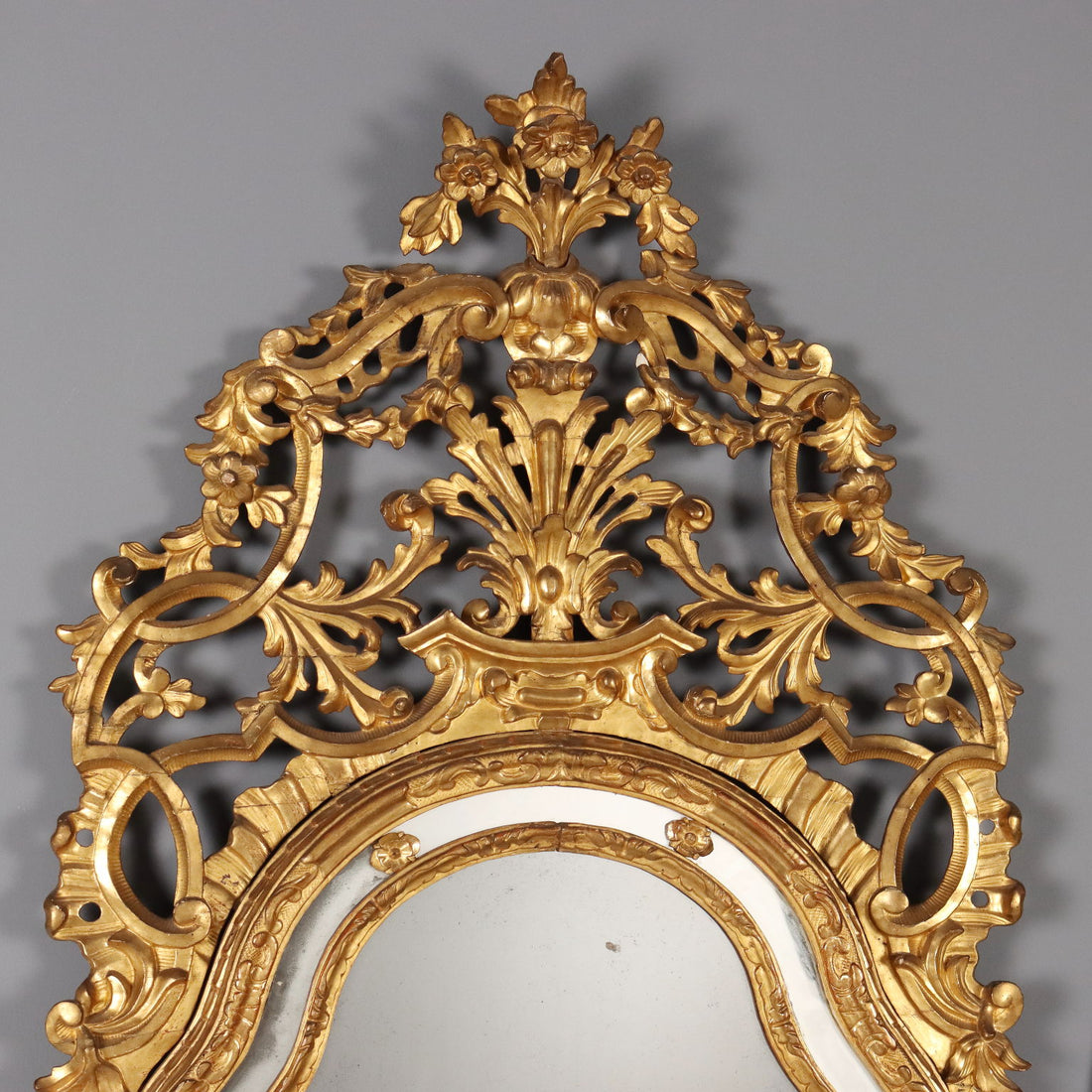  | Antiques  Mirrors & Frames