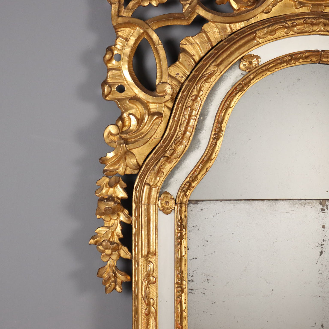  | Antiques  Mirrors & Frames