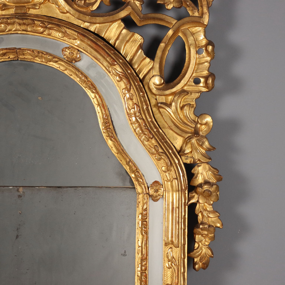  | Antiques  Mirrors & Frames