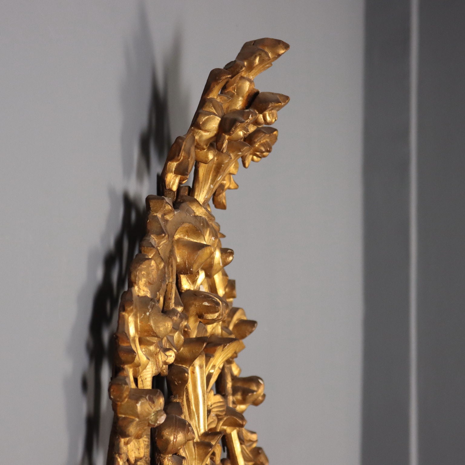  | Antiques  Mirrors & Frames