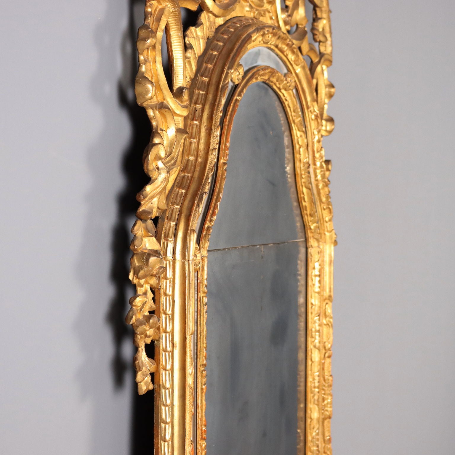  | Antiques  Mirrors & Frames