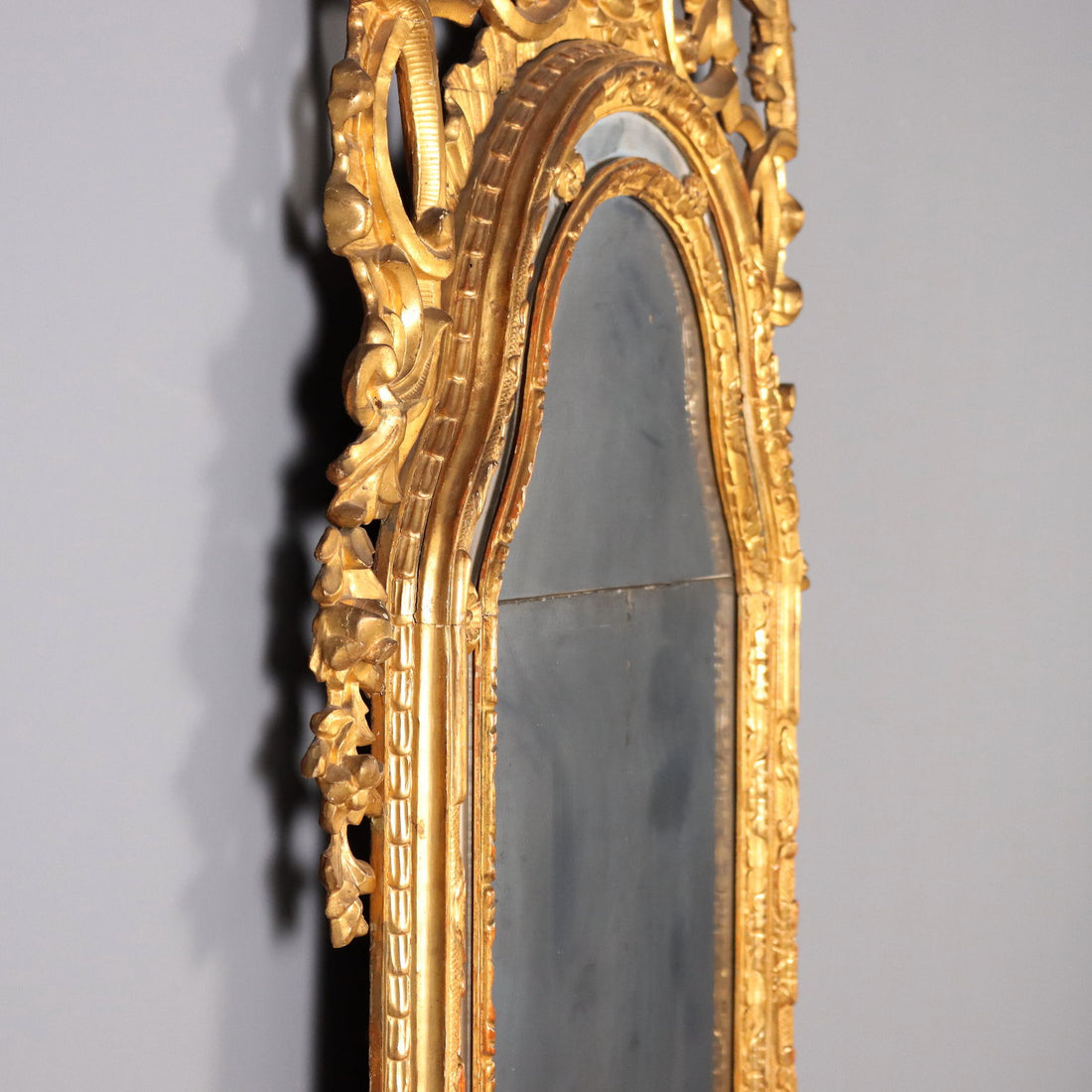  | Antiques  Mirrors & Frames