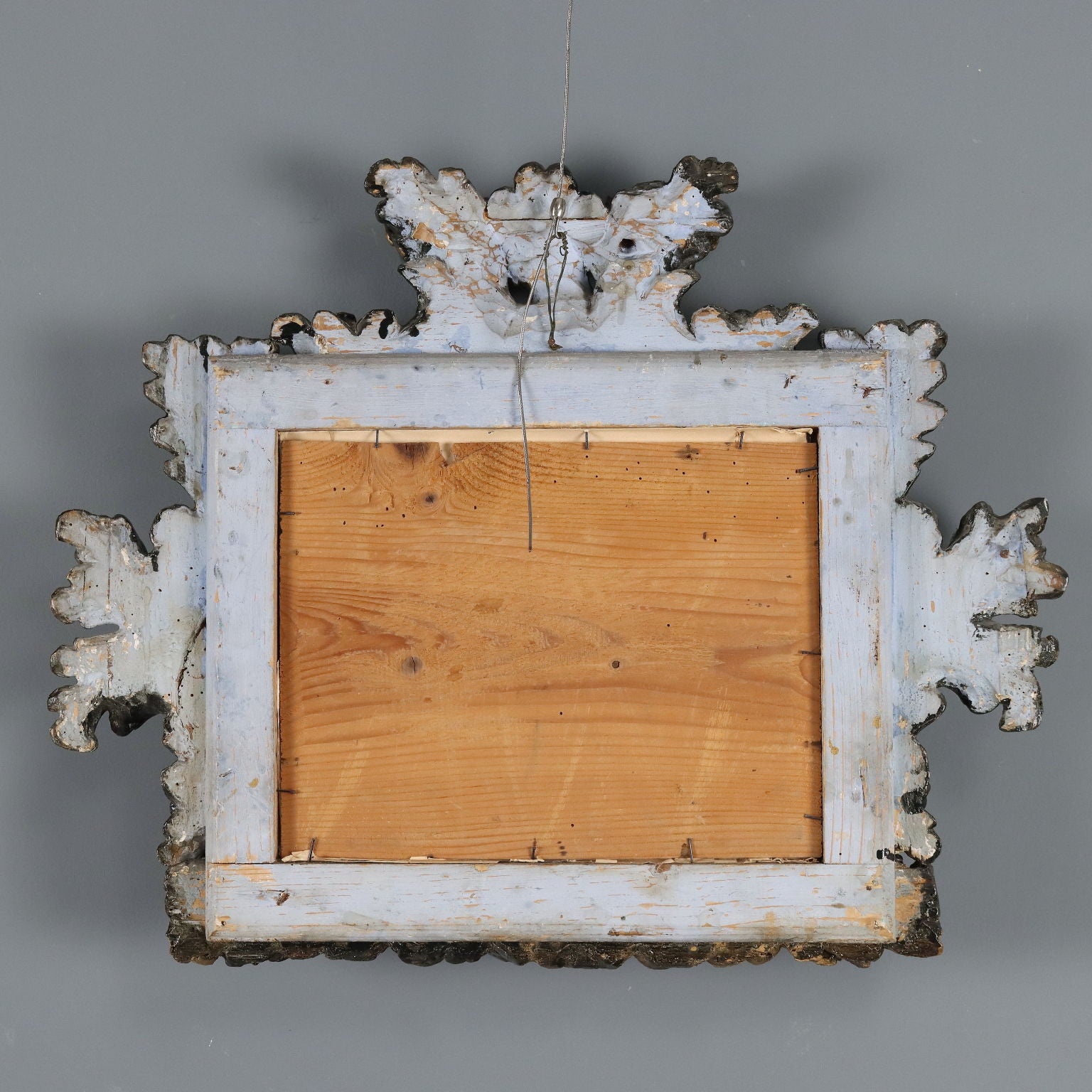  | Antiques  Mirrors & Frames