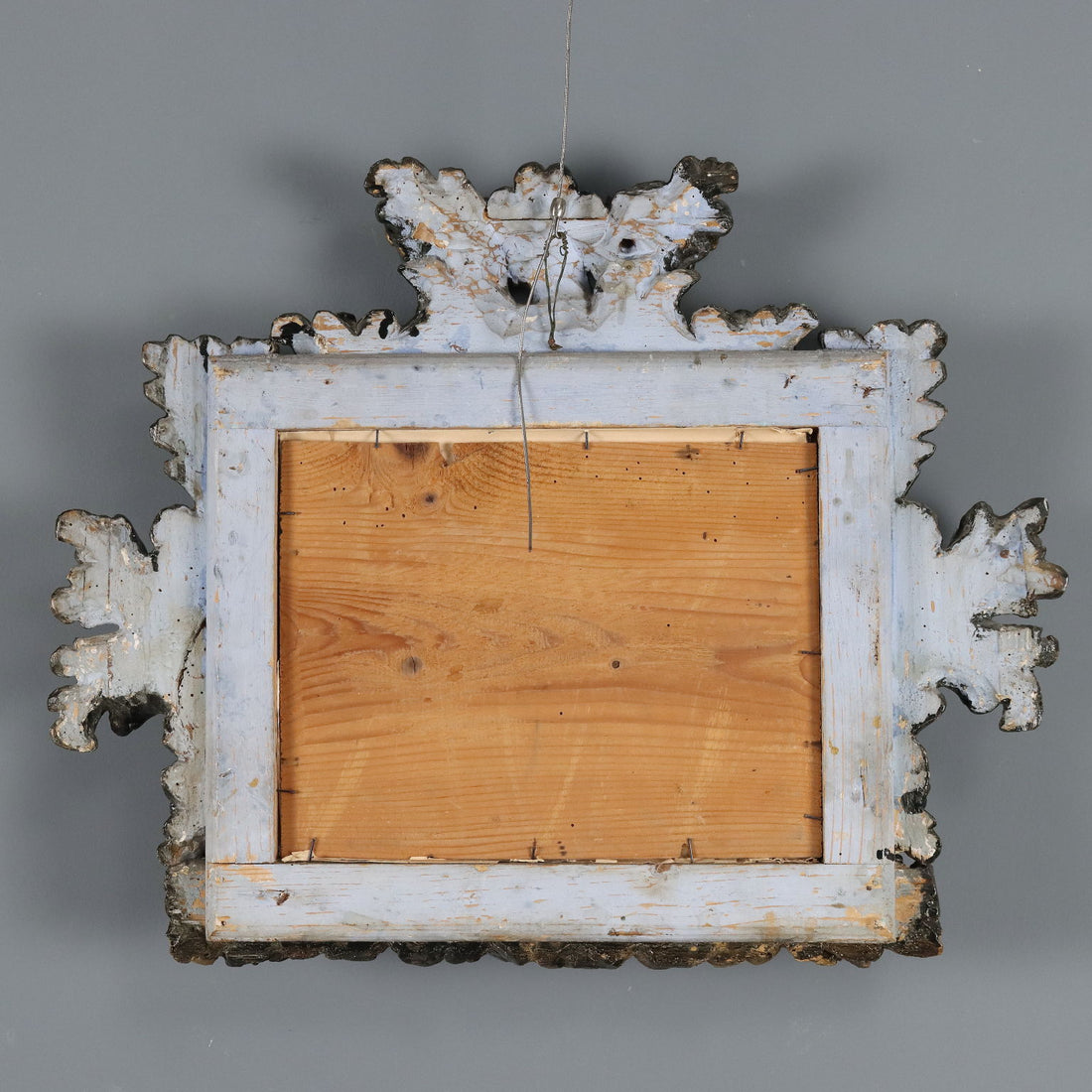  | Antiques  Mirrors & Frames