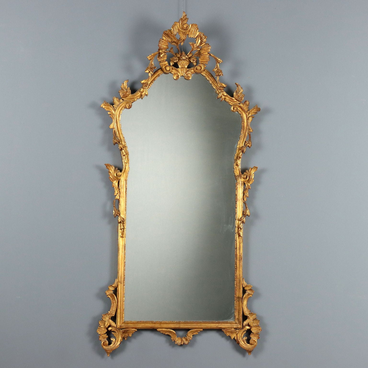  | Antiques  Mirrors & Frames
