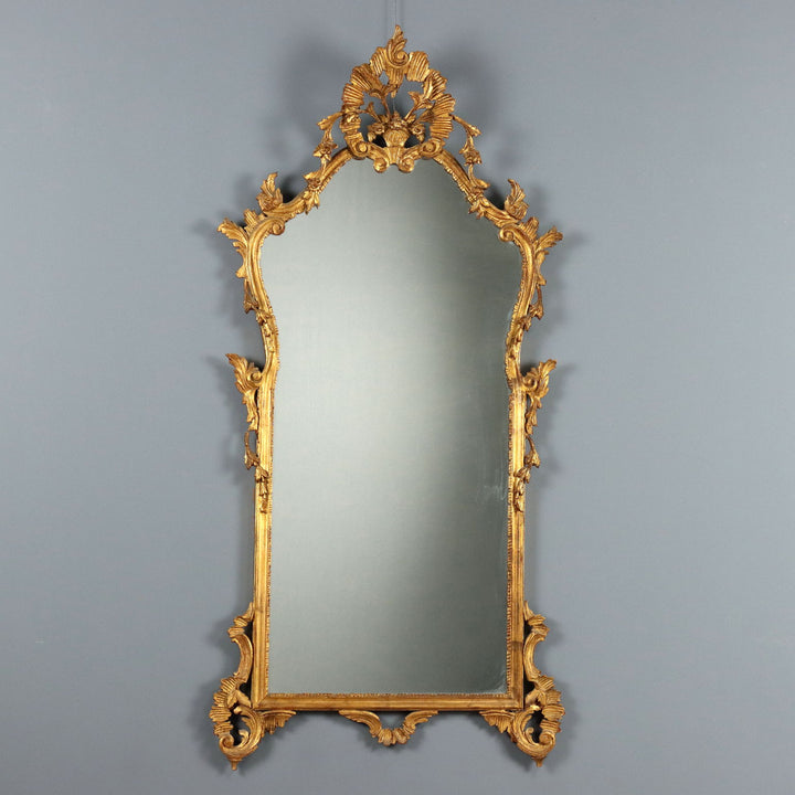  | Antiques  Mirrors & Frames
