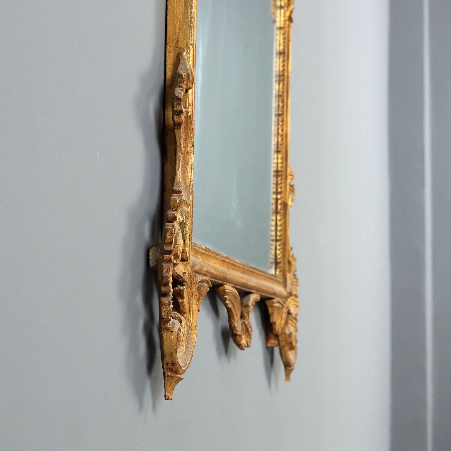  | Antiques  Mirrors & Frames