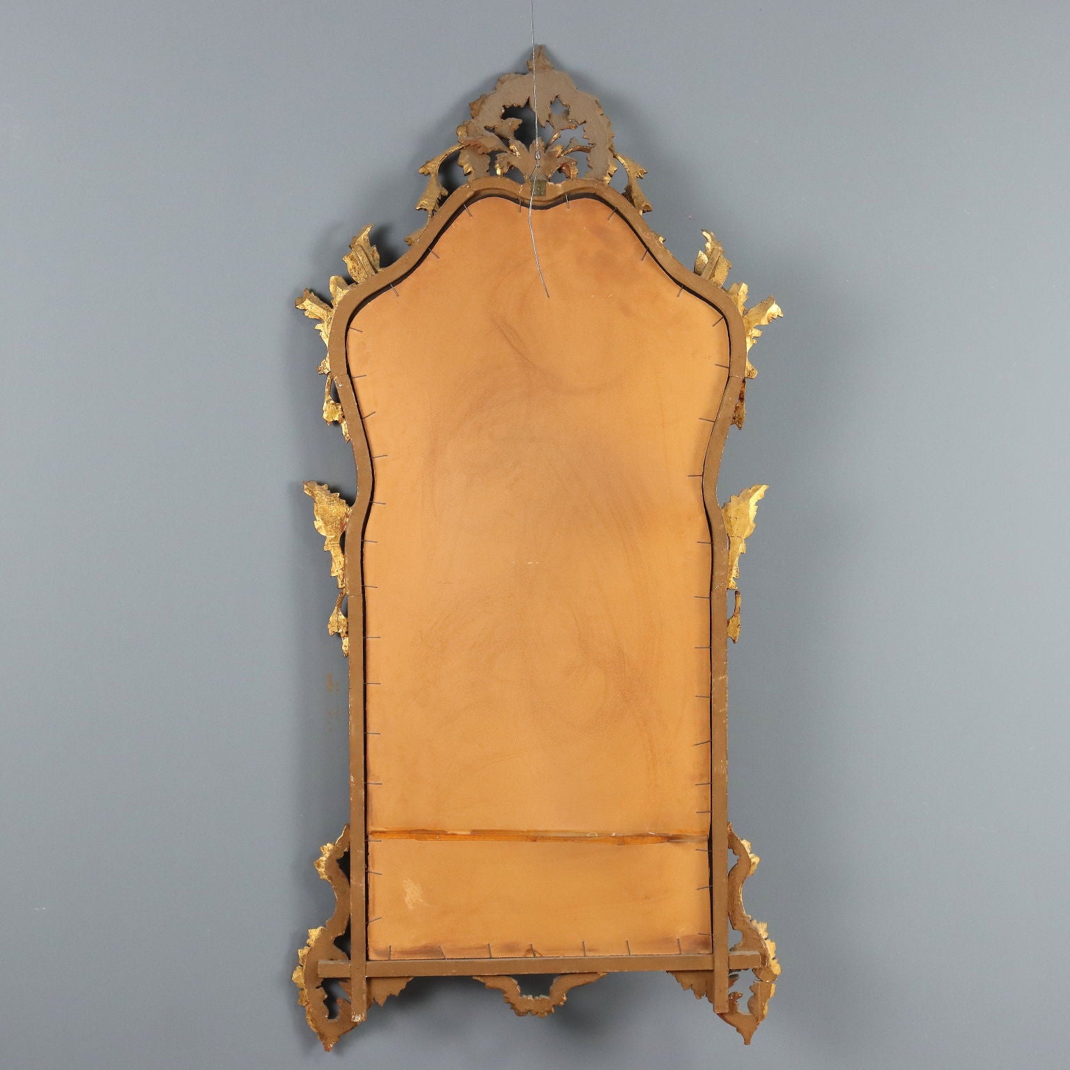  | Antiques  Mirrors & Frames