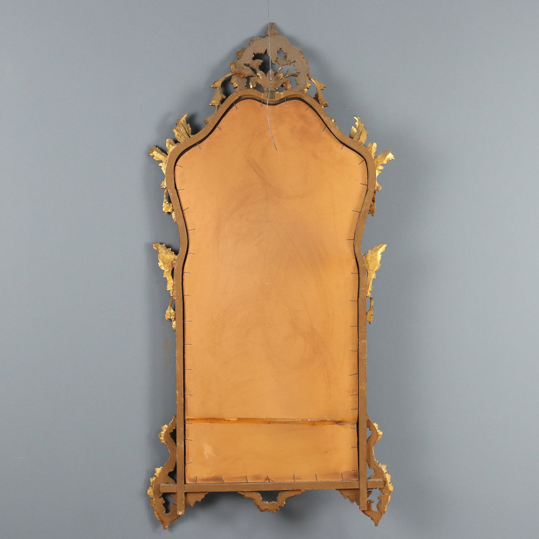  | Antiques  Mirrors & Frames