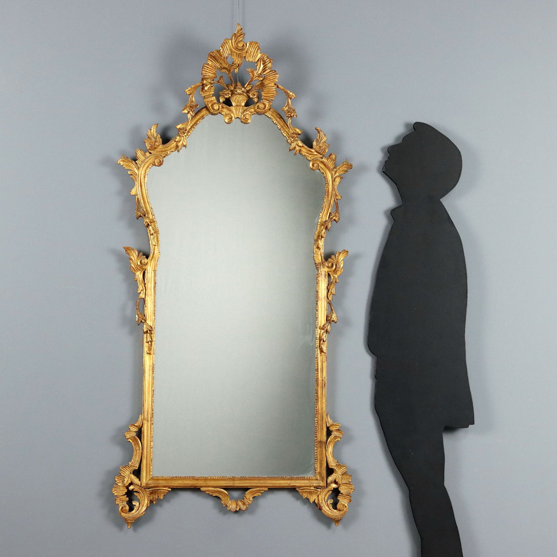  | Antiques  Mirrors & Frames