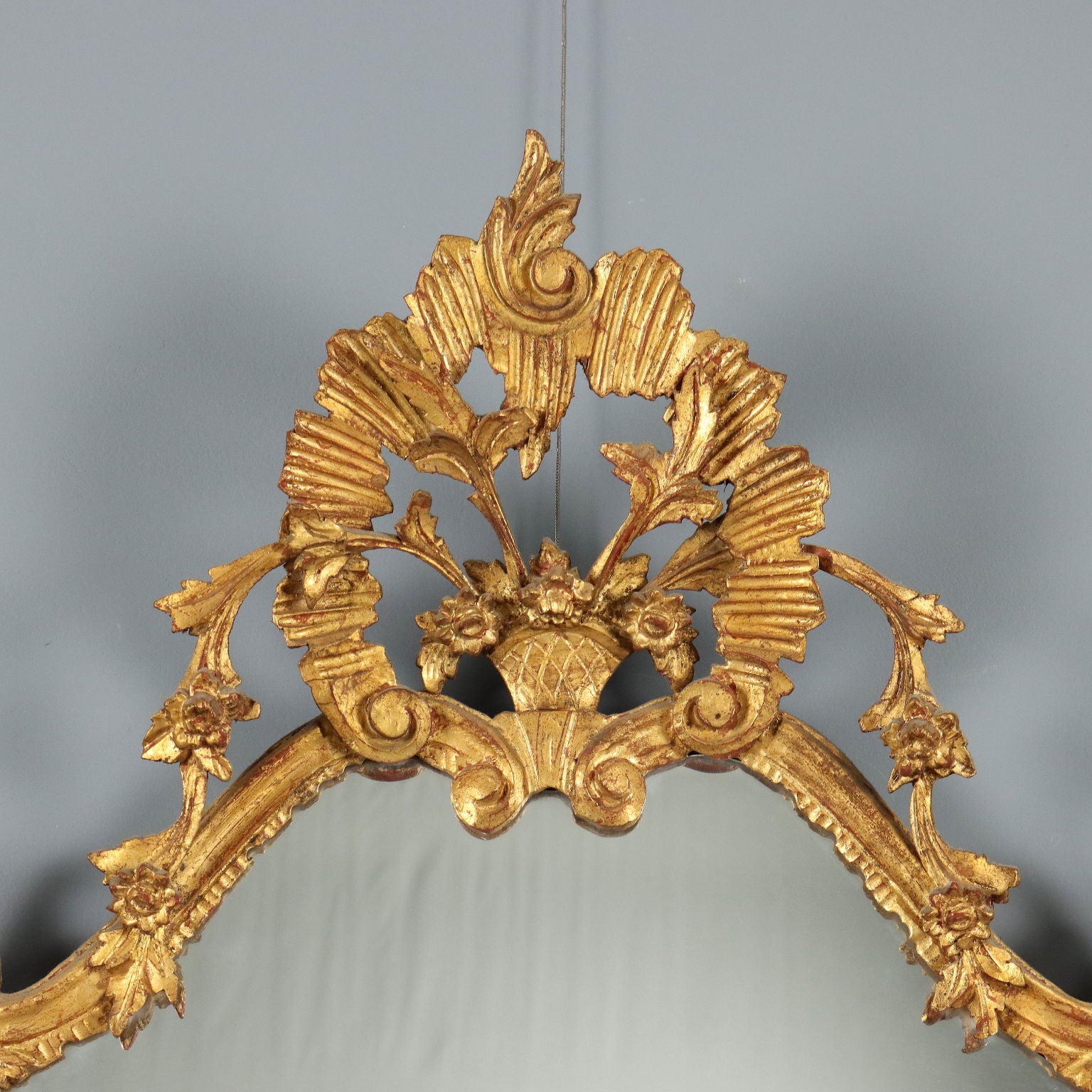  | Antiques  Mirrors & Frames