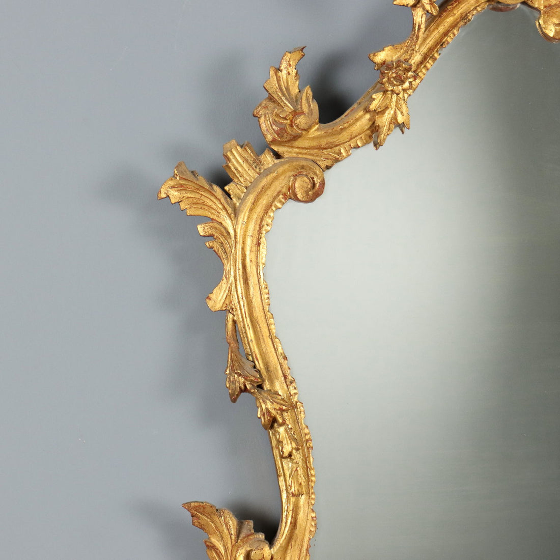  | Antiques  Mirrors & Frames