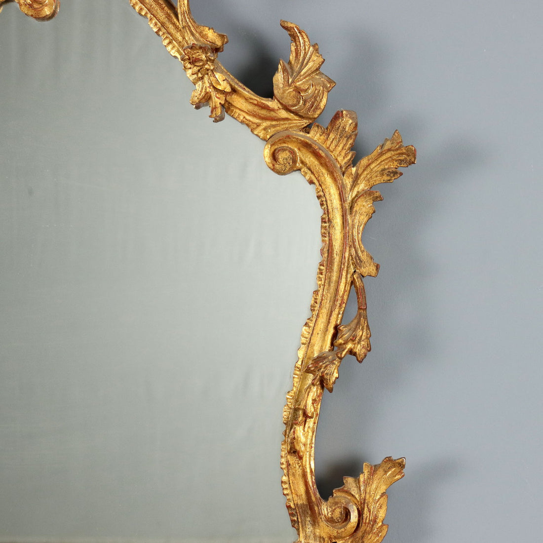 | Antiques  Mirrors & Frames