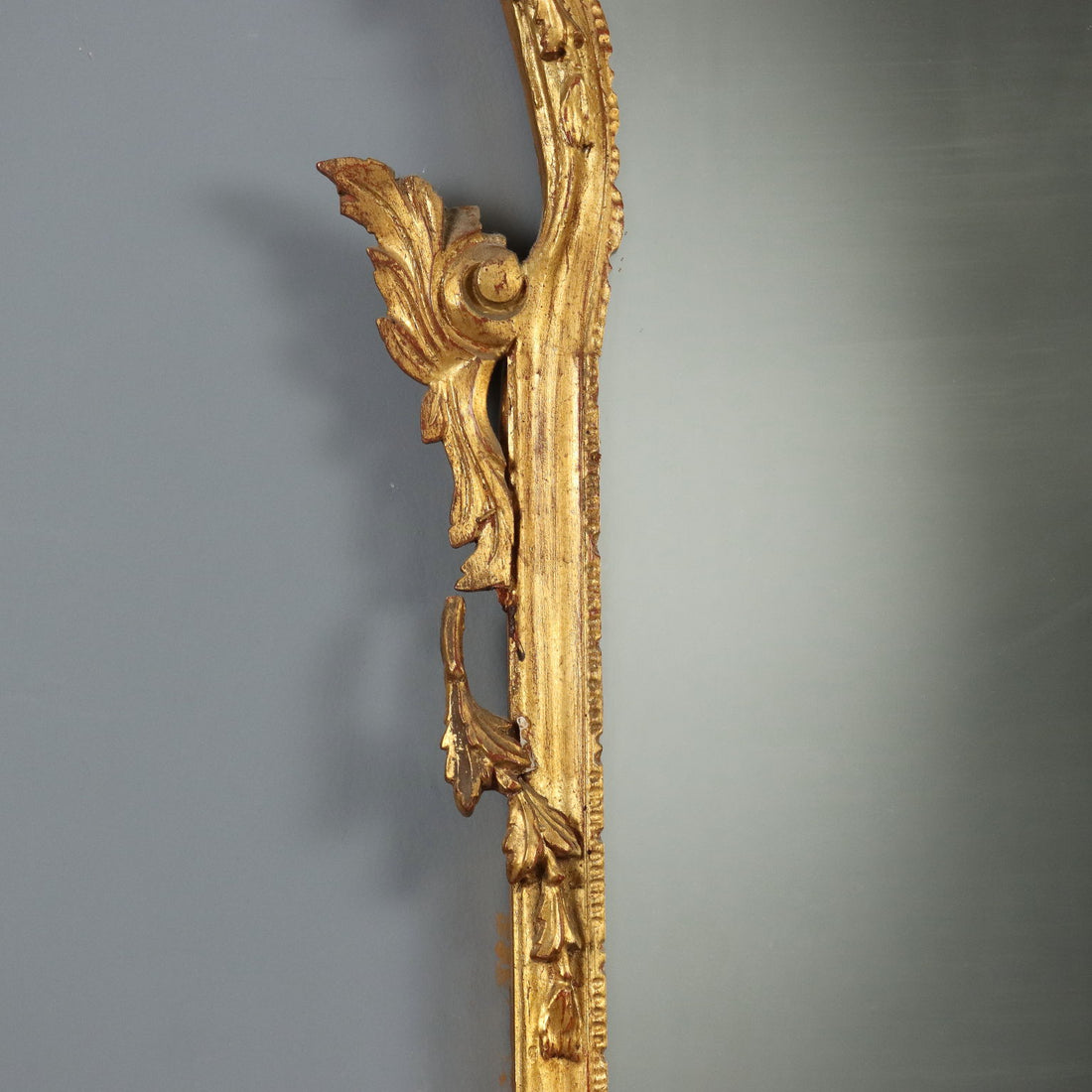  | Antiques  Mirrors & Frames