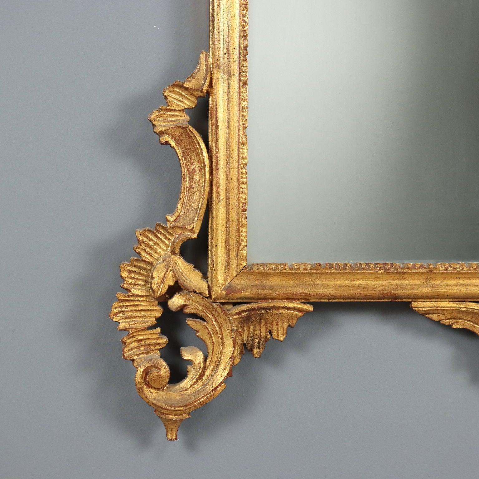  | Antiques  Mirrors & Frames