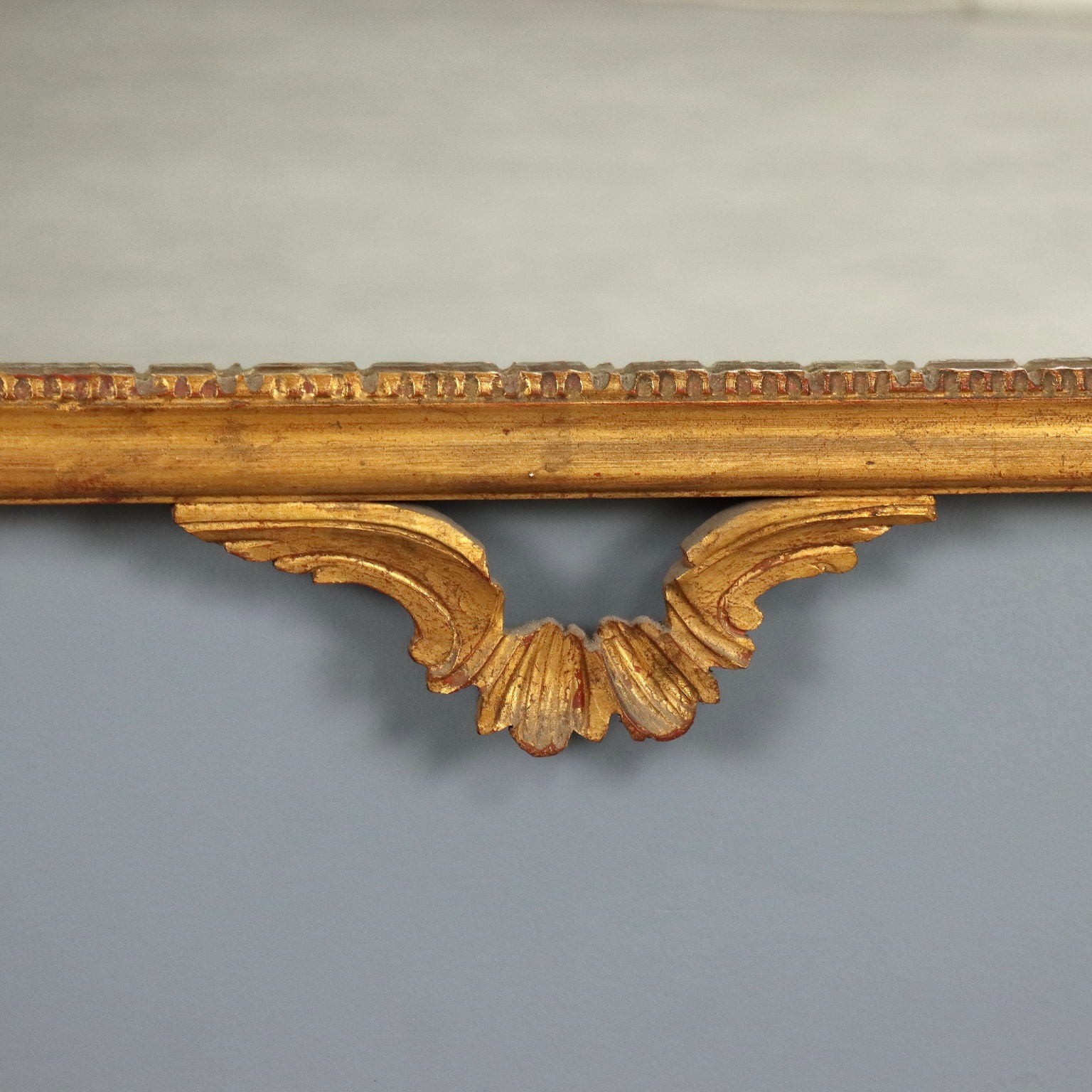  | Antiques  Mirrors & Frames