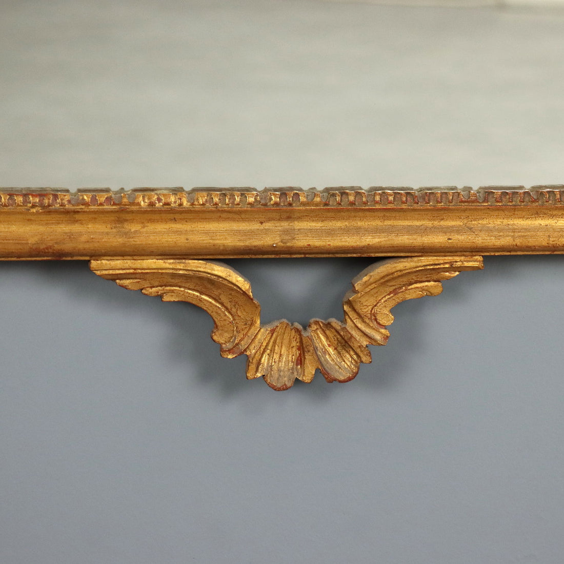  | Antiques  Mirrors & Frames