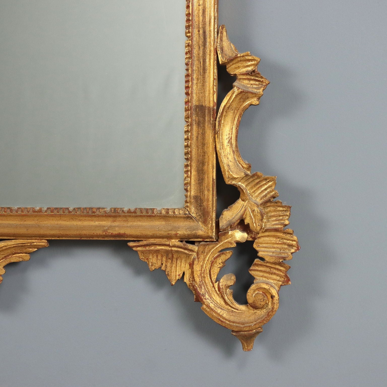  | Antiques  Mirrors & Frames