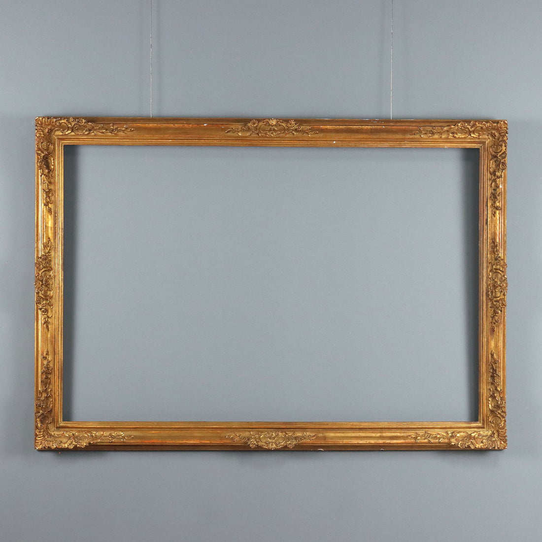  | Antiques  Mirrors & Frames