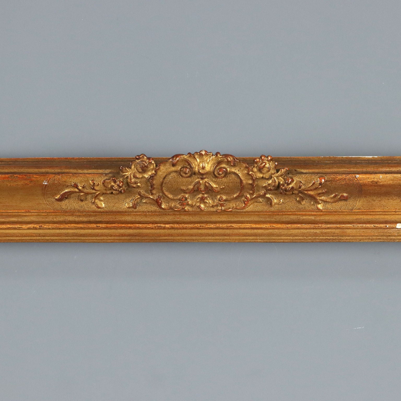  | Antiques  Mirrors & Frames