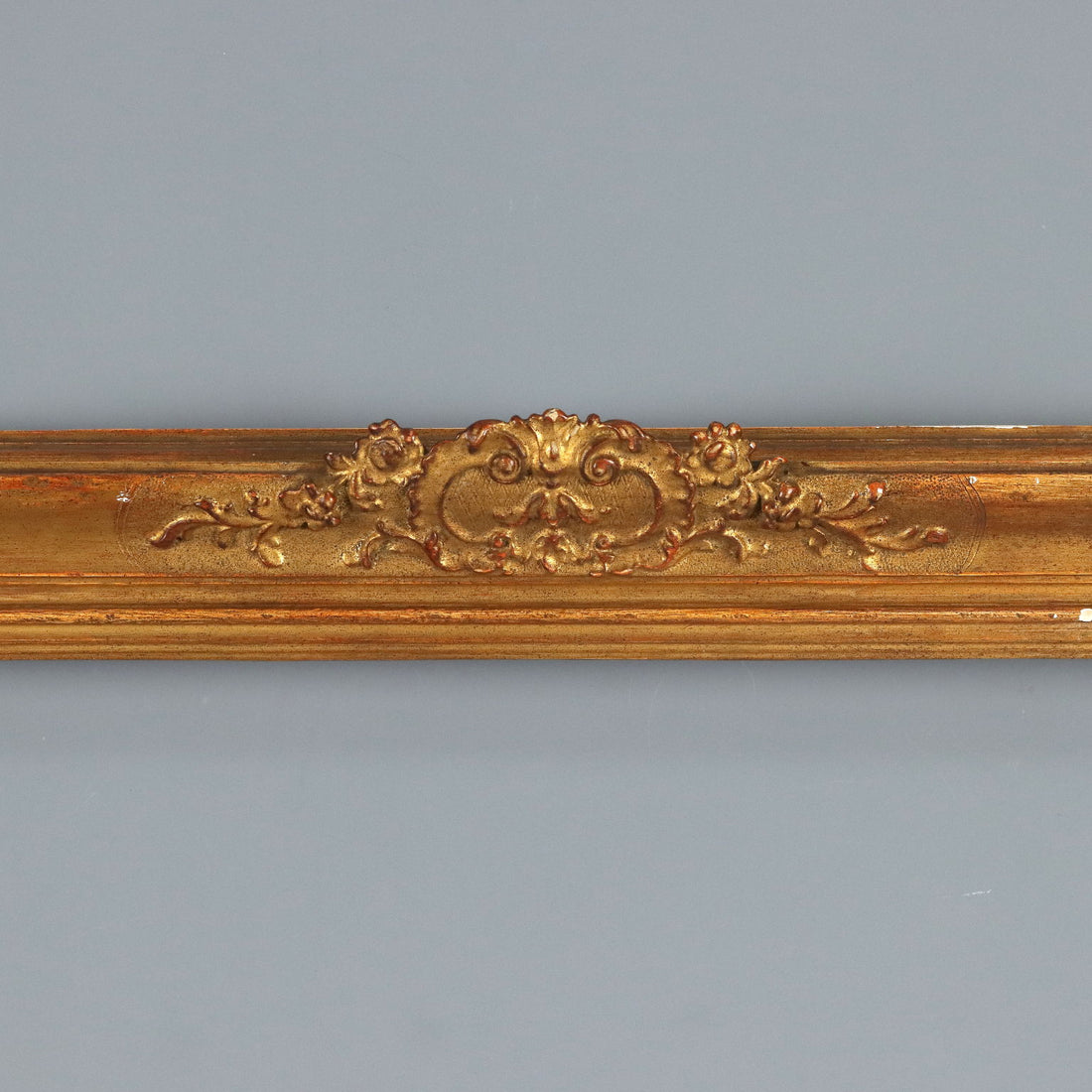  | Antiques  Mirrors & Frames