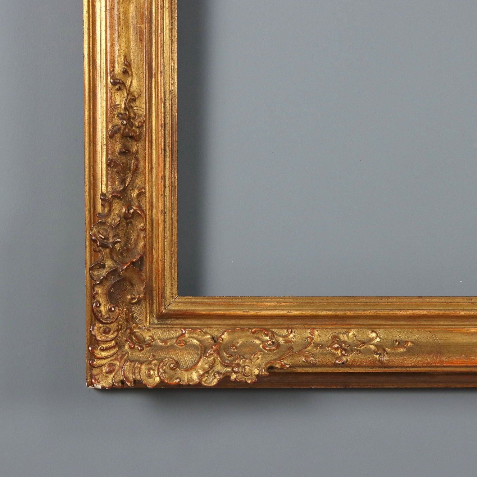  | Antiques  Mirrors & Frames