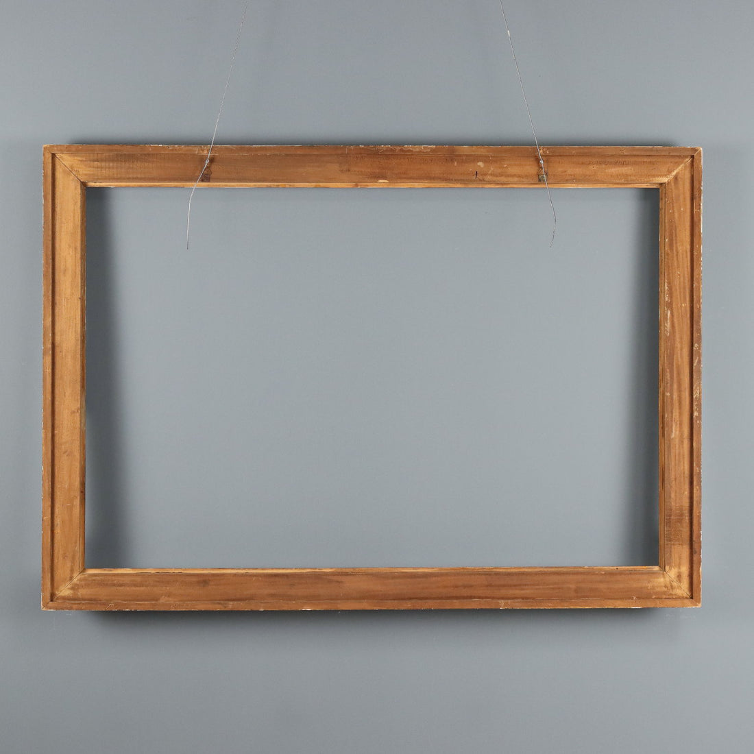  | Antiques  Mirrors & Frames