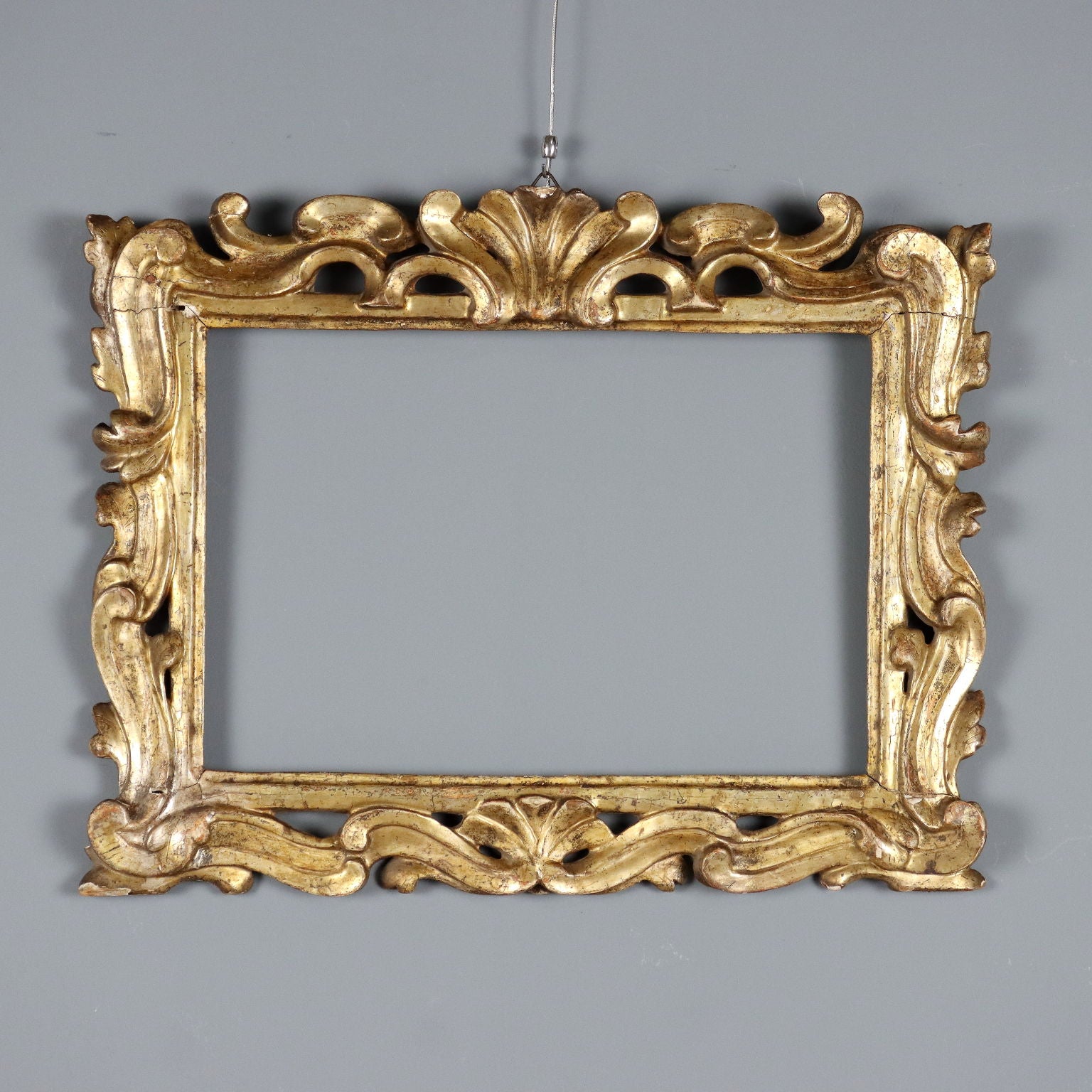  | Antiques  Mirrors & Frames