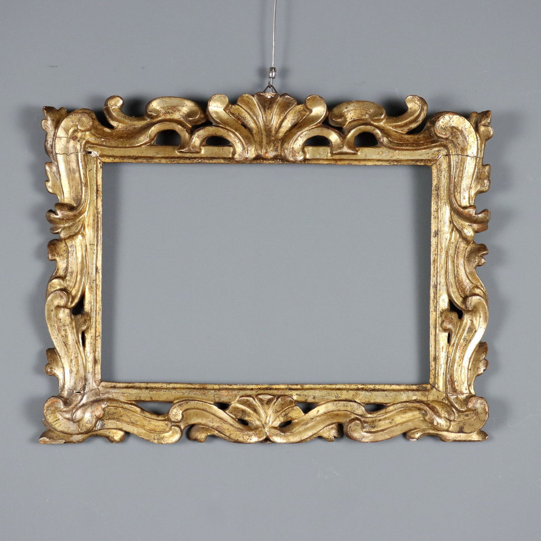  | Antiques  Mirrors & Frames