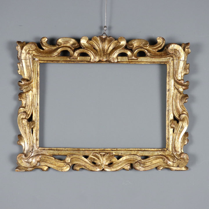  | Antiques  Mirrors & Frames