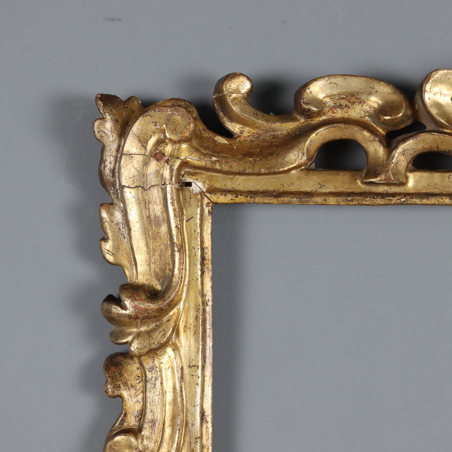  | Antiques  Mirrors & Frames