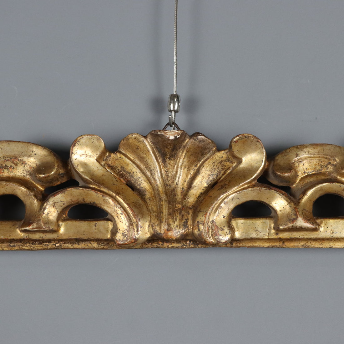  | Antiques  Mirrors & Frames