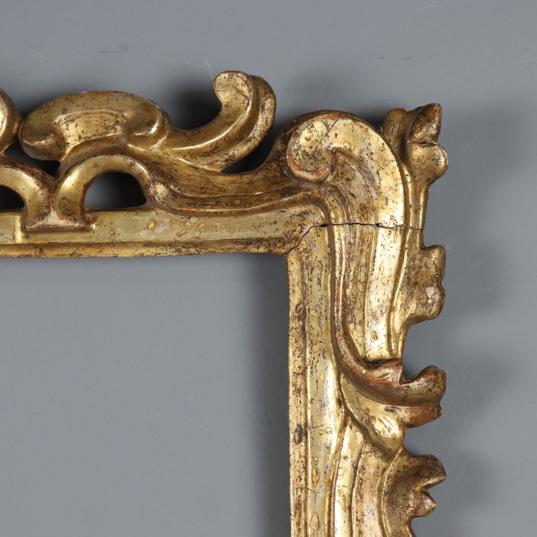  | Antiques  Mirrors & Frames