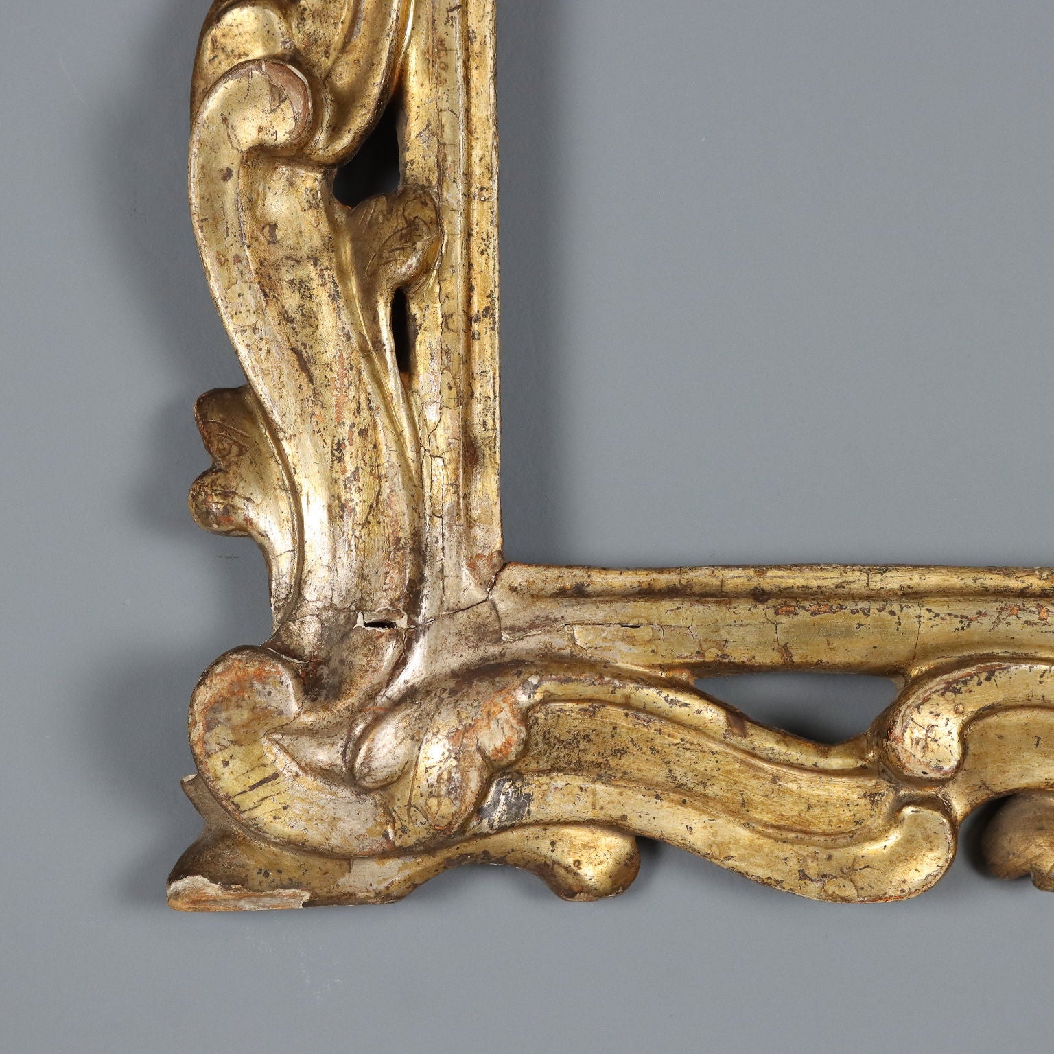  | Antiques  Mirrors & Frames