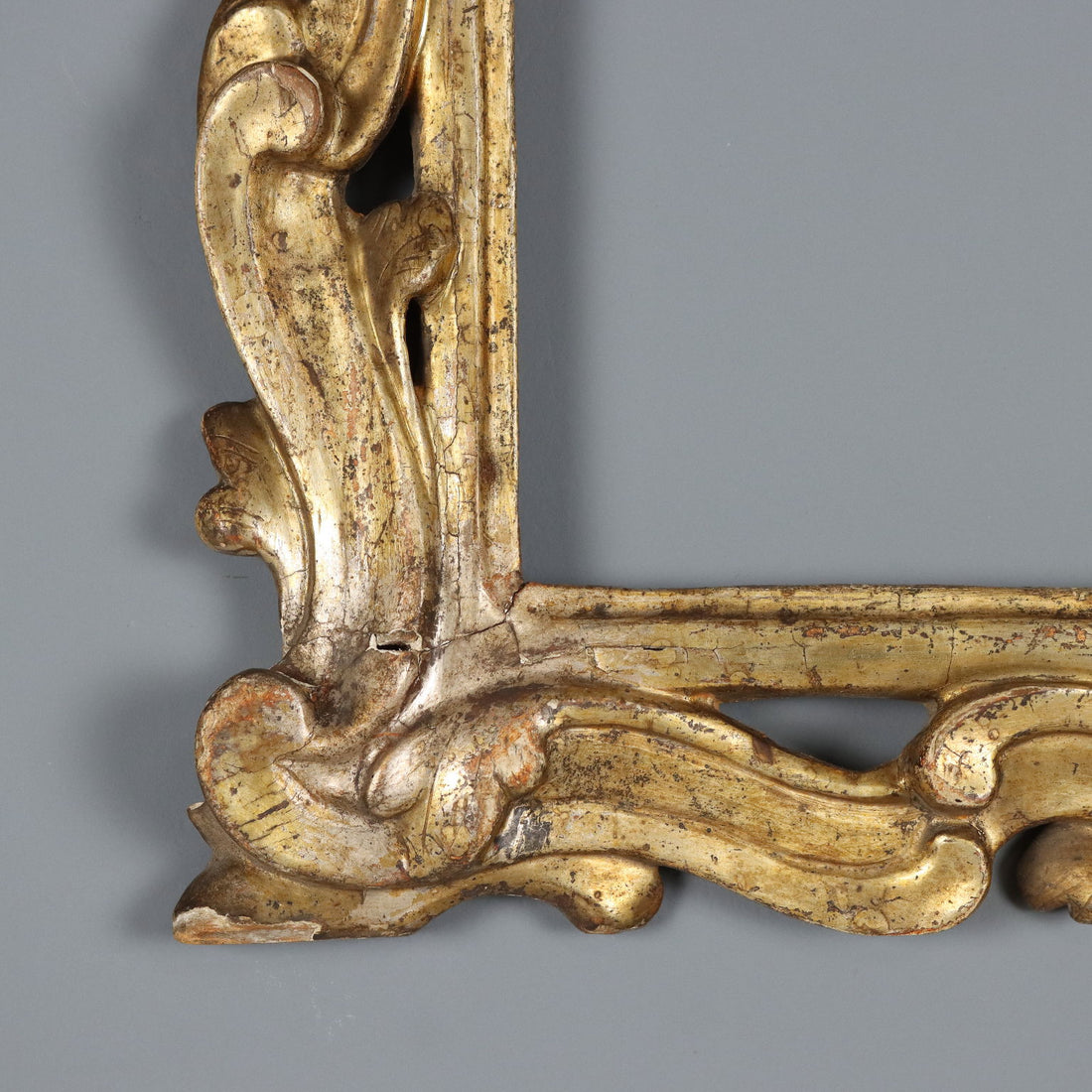  | Antiques  Mirrors & Frames