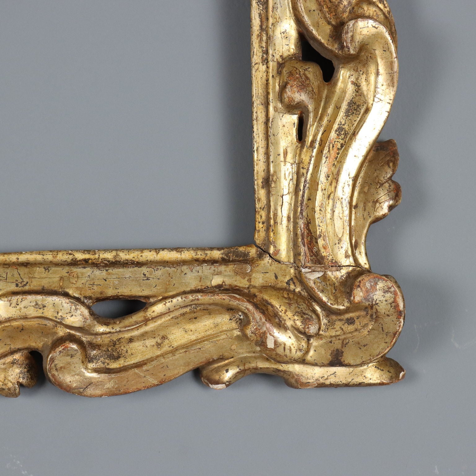  | Antiques  Mirrors & Frames